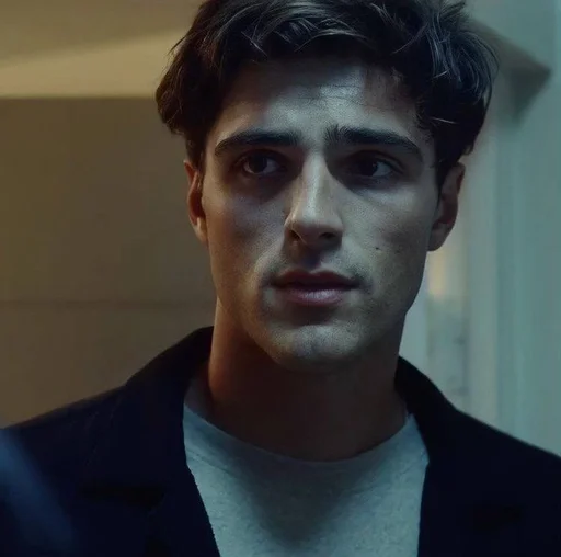 Человек человеческое лицо бровь