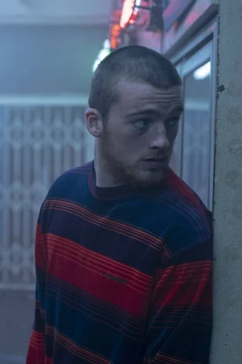 человеческое лицо Человек одежда