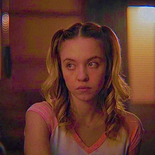 Человек человеческое лицо одежда