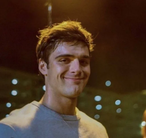 человеческое лицо Человек одежда