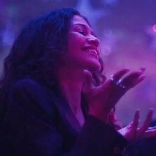 концерт музыка Человек