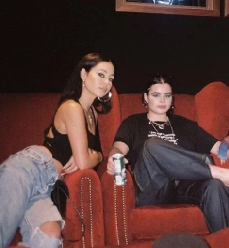 человеческое лицо одежда Человек