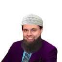 Стикер Евразийство - 10