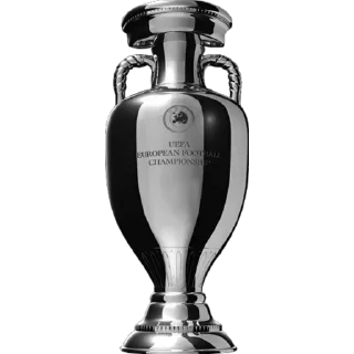 Стикер Euro2024 by @Footballstickers - 3