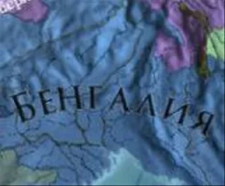 Sticker @animelovemusic14
2 - 10