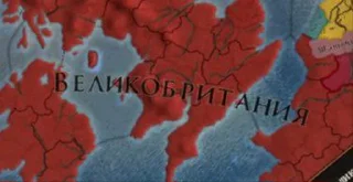 Sticker @animelovemusic14
2 - 8