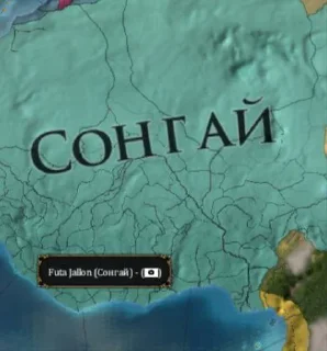 Sticker @animelovemusic14
2 - 4