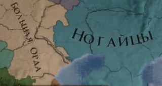 Sticker @animelovemusic14
2 - 5