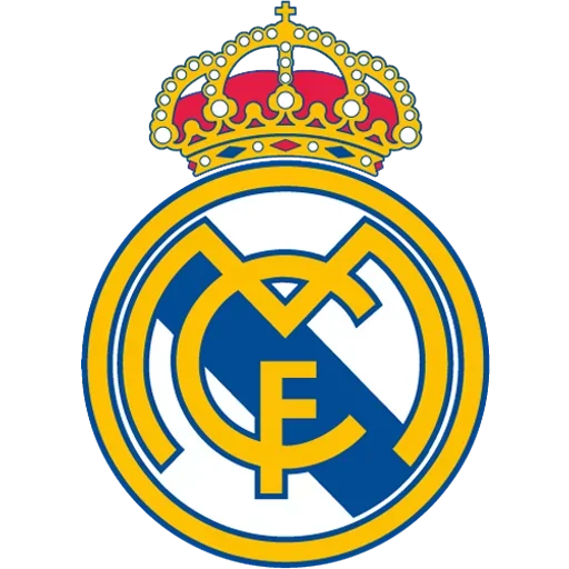 Europe Football Clubs #1 - @GrupoDeFutebol - 