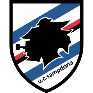 Sticker Europe Football Clubs #1 - @GrupoDeFutebol - 5