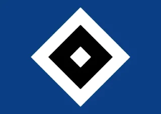 Sticker Europe Football Clubs #1 - @GrupoDeFutebol - 10