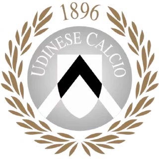 Sticker Europe Football Clubs #1 - @GrupoDeFutebol - 4