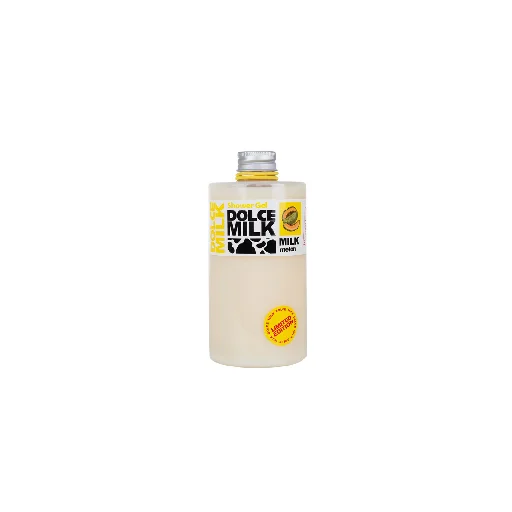 СМС безалкогольный напиток бутылка