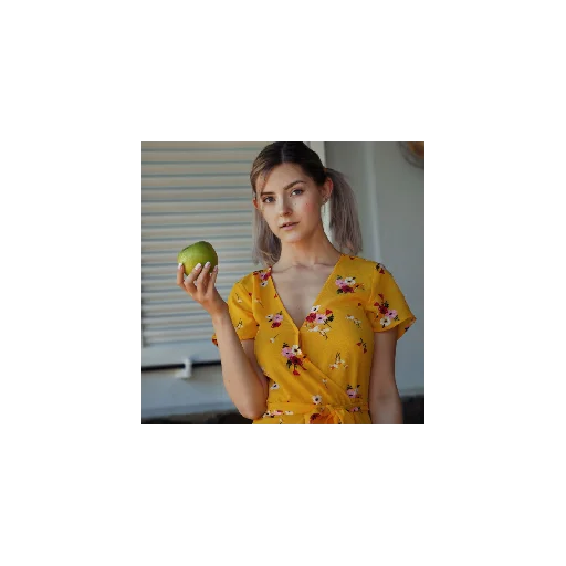 Человек человеческое лицо одежда