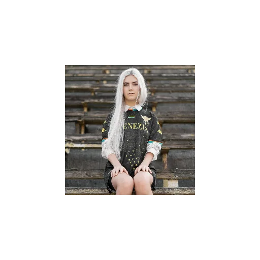 одежда человеческое лицо Человек