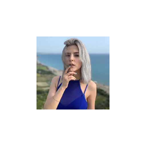 человеческое лицо Человек одежда