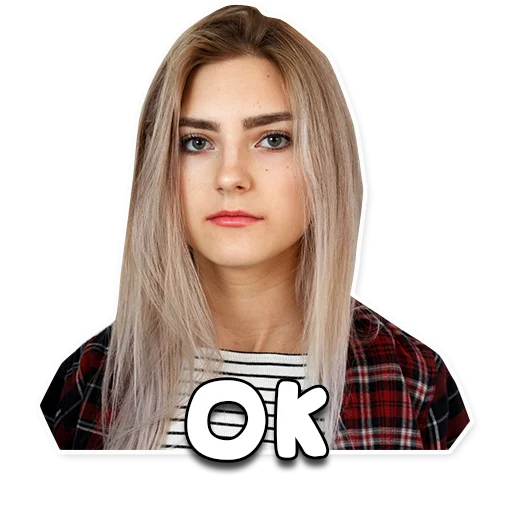 человеческое лицо одежда женщина