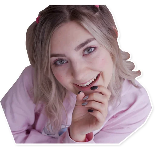 человеческое лицо Человек портрет