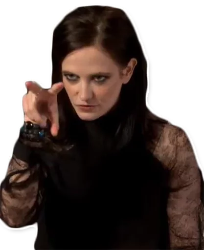 person human face portrait