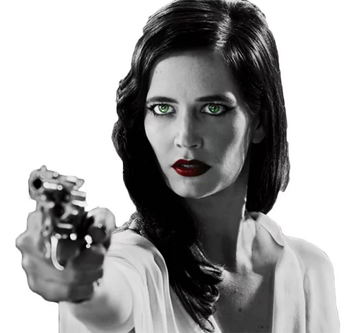 person human face portrait