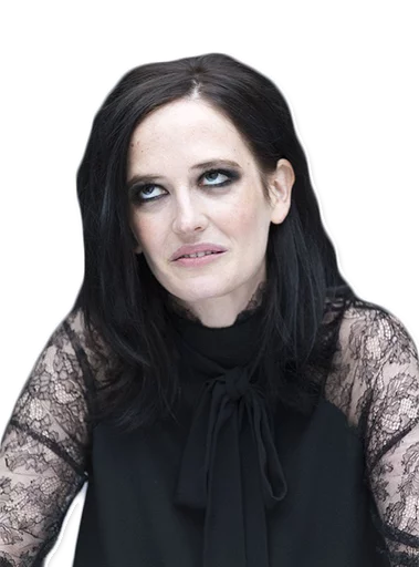 human face person clothing