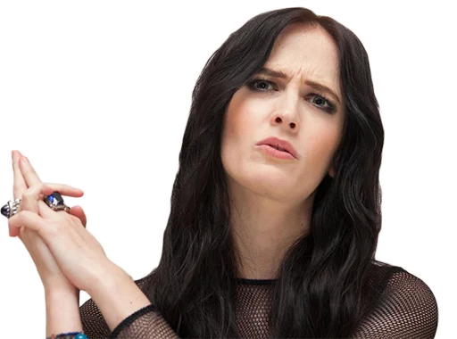 person human face fashion accessory