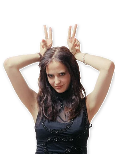 person clothing human face