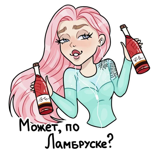 human face drawing cartoon