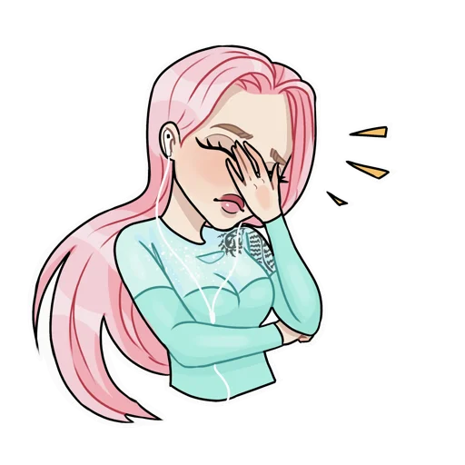 sketch illustration cartoon