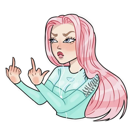 sketch drawing illustration