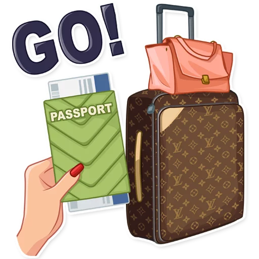 Sticker Eva Rich - 9