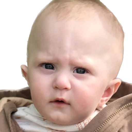 Стикер EvaRo5 - 1