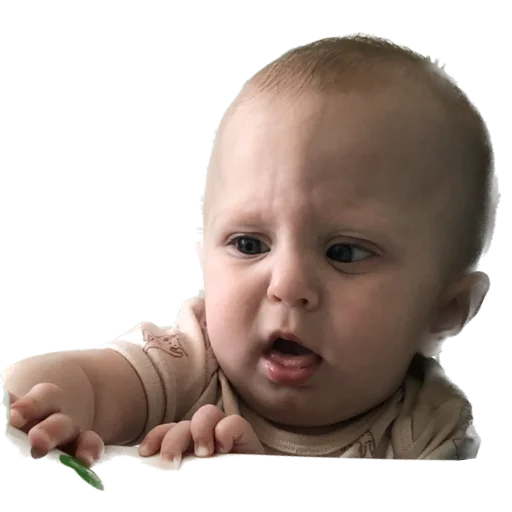 Стикер EvaRo5 - 1