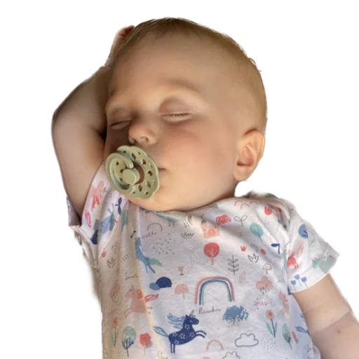 Стикер EvaRo5 - 1