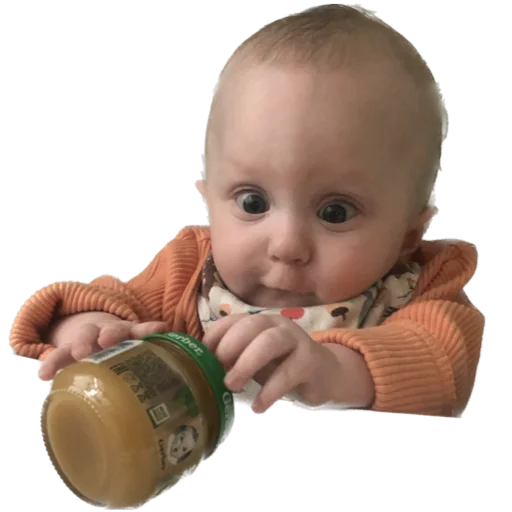 Стикер EvaRo5 - 1