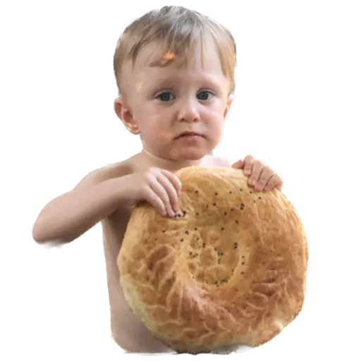 Стикер EvaRo5 - 1