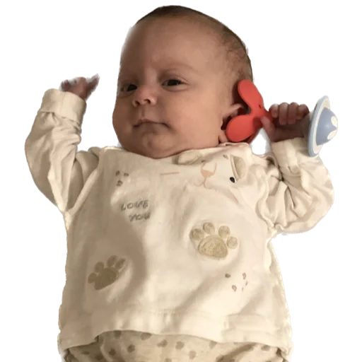 Стикер EvaRo5 - 1