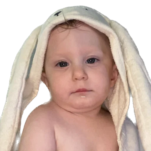 Стикер EvaRo5 - 1