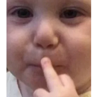 Стикер Eva Koroleva - 10