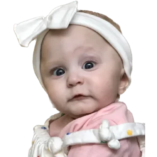 Стикер Eva Koroleva - 8