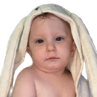 Стикер Eva Koroleva - 5