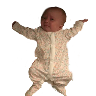 Стикер Eva Koroleva - 4