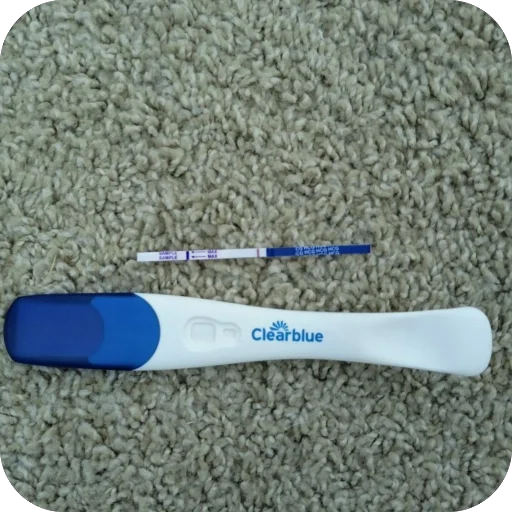 Стикер EvaSelfi - 1