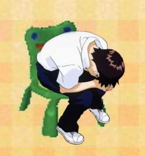 мультфильм клипарт футбол