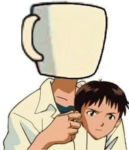 рисование эскиз иллюстрация