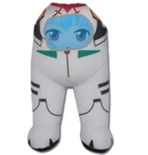 игрушка фигура животного мультфильм