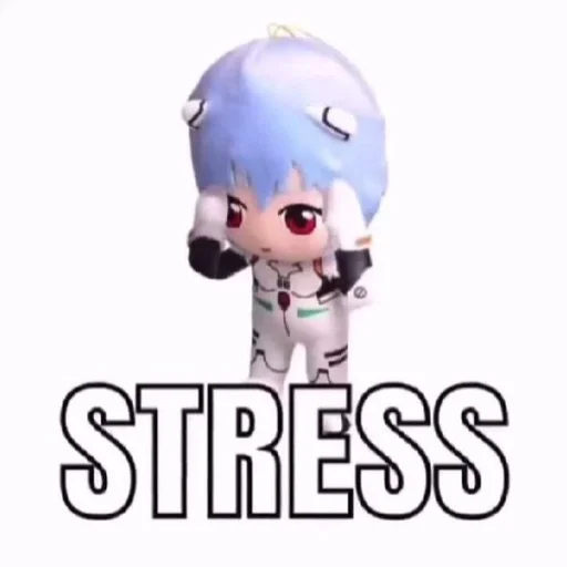 cartoon animation animated cartoon