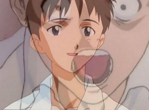 anime cartoon animated cartoon