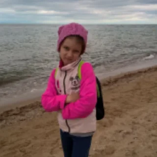 Стикер Еваа - 9