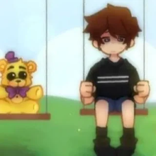 Стикер User.Evan.87 - 8